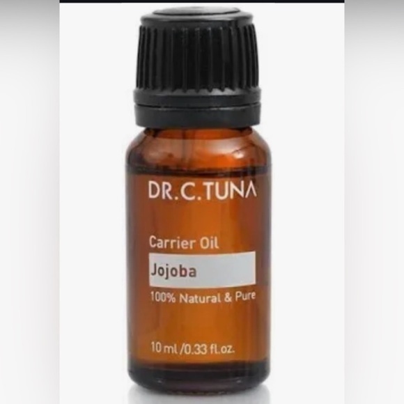 Farmasi Other - Farmasi 10ml Jojoba Carrier Oil, NWT, Sealed